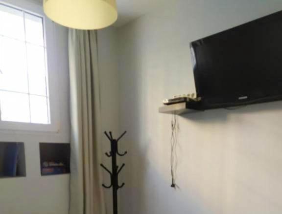 Vintage Apartment เทสซาโลนิกิ ภายนอก รูปภาพ